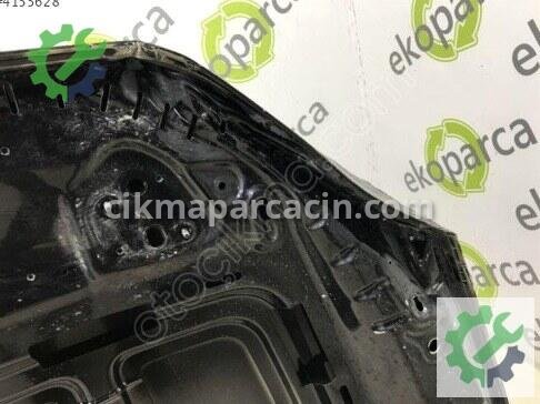 Volkswagen Polo Kaput 2G0823031 çıkma parça