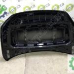 VOLKSWAGEN POLO 2017 2020 MOTOR KAPUTU 2G0823031