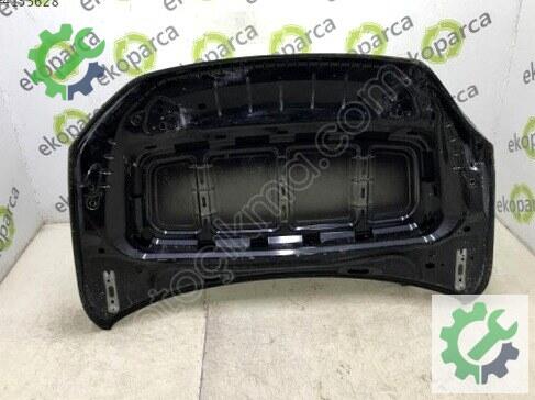 Volkswagen Polo Kaput 2G0823031 çıkma parça