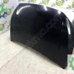 VOLKSWAGEN POLO 2017 2020 MOTOR KAPUTU 2G0823031