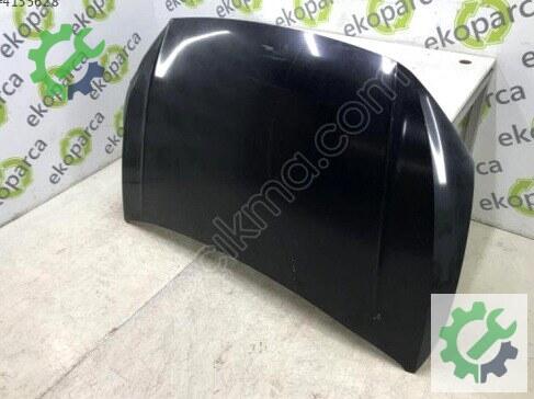 Volkswagen Polo Kaput 2G0823031 çıkma parça