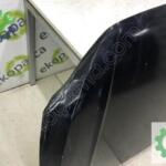 VOLKSWAGEN POLO 2017 2020 MOTOR KAPUTU 2G0823031
