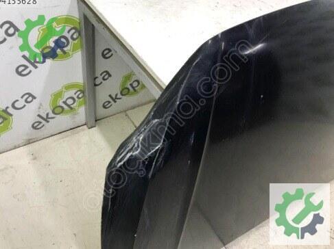 Volkswagen Polo Kaput 2G0823031 çıkma parça