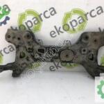VOLKSWAGEN POLO 2017 2020 ÖN TRAVERS 2Q0199315