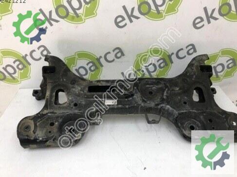Volkswagen Polo Ön Travers 2Q0199315 çıkma parça