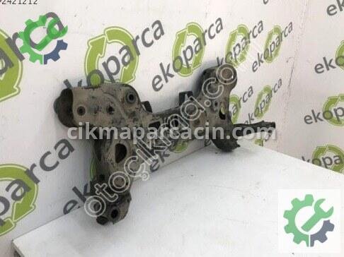 Volkswagen Polo Ön Travers 2Q0199315 çıkma parça