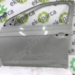 VOLKSWAGEN POLO 2017 2020 SOL ÖN KAPI(TAİGO-POLO) 2G4831051