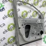 VOLKSWAGEN POLO 2017 2020 SOL ÖN KAPI(TAİGO-POLO) 2G4831051