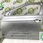 VOLKSWAGEN POLO 2017 2020 SOL ÖN KAPI(TAİGO-POLO) 2G4831051