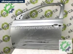VOLKSWAGEN POLO 2017 2020 SOL ÖN KAPI(TAİGO-POLO) 2G4831051