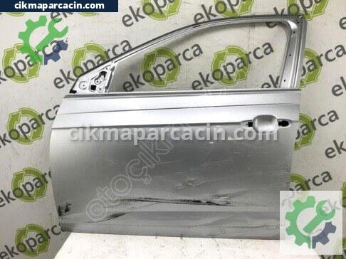 Volkswagen Polo Sol Ön Kapı çıkma parça