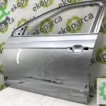VOLKSWAGEN POLO 2017 2020 SOL ÖN KAPI(TAİGO-POLO) 2G4831051