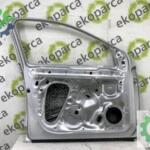 VOLKSWAGEN POLO 2017 2020 SOL ÖN KAPI(TAİGO-POLO) 2G4831051