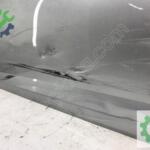 VOLKSWAGEN POLO 2017 2020 SOL ÖN KAPI(TAİGO-POLO) 2G4831051