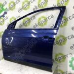 VOLKSWAGEN POLO 2017 2020 SOL ÖN KAPI(TAİGO-POLO) 2G4831051
