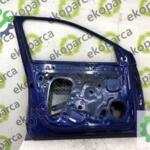 VOLKSWAGEN POLO 2017 2020 SOL ÖN KAPI(TAİGO-POLO) 2G4831051