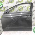 VOLKSWAGEN POLO 2017 2020 SOL ÖN KAPI(TAİGO-POLO) 2G4831051