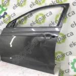 VOLKSWAGEN POLO 2017 2020 SOL ÖN KAPI(TAİGO-POLO) 2G4831051