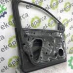 VOLKSWAGEN POLO 2017 2020 SOL ÖN KAPI(TAİGO-POLO) 2G4831051
