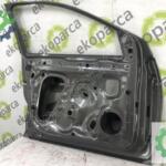 VOLKSWAGEN POLO 2017 2020 SOL ÖN KAPI(TAİGO-POLO) 2G4831051