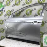 VOLKSWAGEN POLO 2017 2020 SOL ÖN KAPI(TAİGO-POLO) 2G4831051