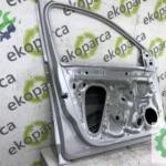 VOLKSWAGEN POLO 2017 2020 SOL ÖN KAPI(TAİGO-POLO) 2G4831051