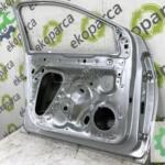 VOLKSWAGEN POLO 2017 2020 SOL ÖN KAPI(TAİGO-POLO) 2G4831051