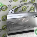 VOLKSWAGEN POLO 2017 2020 SOL ÖN KAPI(TAİGO-POLO) 2G4831051