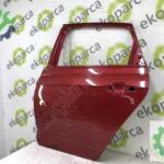 VOLKSWAGEN POLO 2017 2020 SOL ÖN KAPI(TAİGO-POLO) 2G4831051