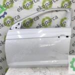 VOLKSWAGEN POLO 2017 2020 SOL ÖN KAPI(TAİGO-POLO) 2G4831051