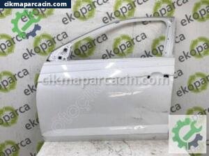 VOLKSWAGEN POLO 2017 2020 SOL ÖN KAPI(TAİGO-POLO) 2G4831051