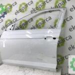 VOLKSWAGEN POLO 2017 2020 SOL ÖN KAPI(TAİGO-POLO) 2G4831051