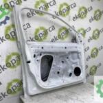 VOLKSWAGEN POLO 2017 2020 SOL ÖN KAPI(TAİGO-POLO) 2G4831051