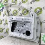 VOLKSWAGEN POLO 2017 2020 SOL ÖN KAPI(TAİGO-POLO) 2G4831051