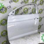 VOLKSWAGEN POLO 2017 2020 SOL ÖN KAPI(TAİGO-POLO) 2G4831051
