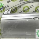 VOLKSWAGEN POLO 2017 2020 SOL ÖN KAPI(TAİGO-POLO) 2G4831051