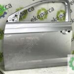 VOLKSWAGEN POLO 2017 2020 SOL ÖN KAPI(TAİGO-POLO) 2G4831051
