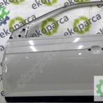 VOLKSWAGEN POLO 2017 2020 SOL ÖN KAPI(TAİGO-POLO) 2G4831051