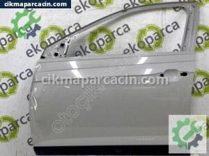 VOLKSWAGEN POLO 2017 2020 SOL ÖN KAPI(TAİGO-POLO) 2G4831051