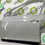 VOLKSWAGEN POLO 2017 2020 SOL ÖN KAPI(TAİGO-POLO) 2G4831051