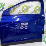 VOLKSWAGEN POLO 2017 2020 SOL ÖN KAPI(TAİGO-POLO) 2G4831051