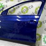 VOLKSWAGEN POLO 2017 2020 SOL ÖN KAPI(TAİGO-POLO) 2G4831051