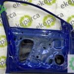 VOLKSWAGEN POLO 2017 2020 SOL ÖN KAPI(TAİGO-POLO) 2G4831051