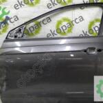 VOLKSWAGEN POLO 2017 2020 SOL ÖN KAPI(TAİGO-POLO) 2G4831051