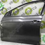 VOLKSWAGEN POLO 2017 2020 SOL ÖN KAPI(TAİGO-POLO) 2G4831051