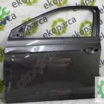 VOLKSWAGEN POLO 2017 2020 SOL ÖN KAPI(TAİGO-POLO) 2G4831051
