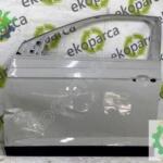 VOLKSWAGEN POLO 2017 2020 SOL ÖN KAPI(TAİGO-POLO) 2G4831051