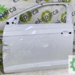 VOLKSWAGEN POLO 2017 2020 SOL ÖN KAPI(TAİGO-POLO) 2G4831051