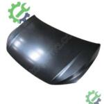 VOLKSWAGEN POLO 2017 2021 MOTOR KAPUTU SIFIR 2G0823031H