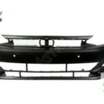 VOLKSWAGEN POLO 2017 2021 ÖN TAMPON ASTARLI 2G0807217T